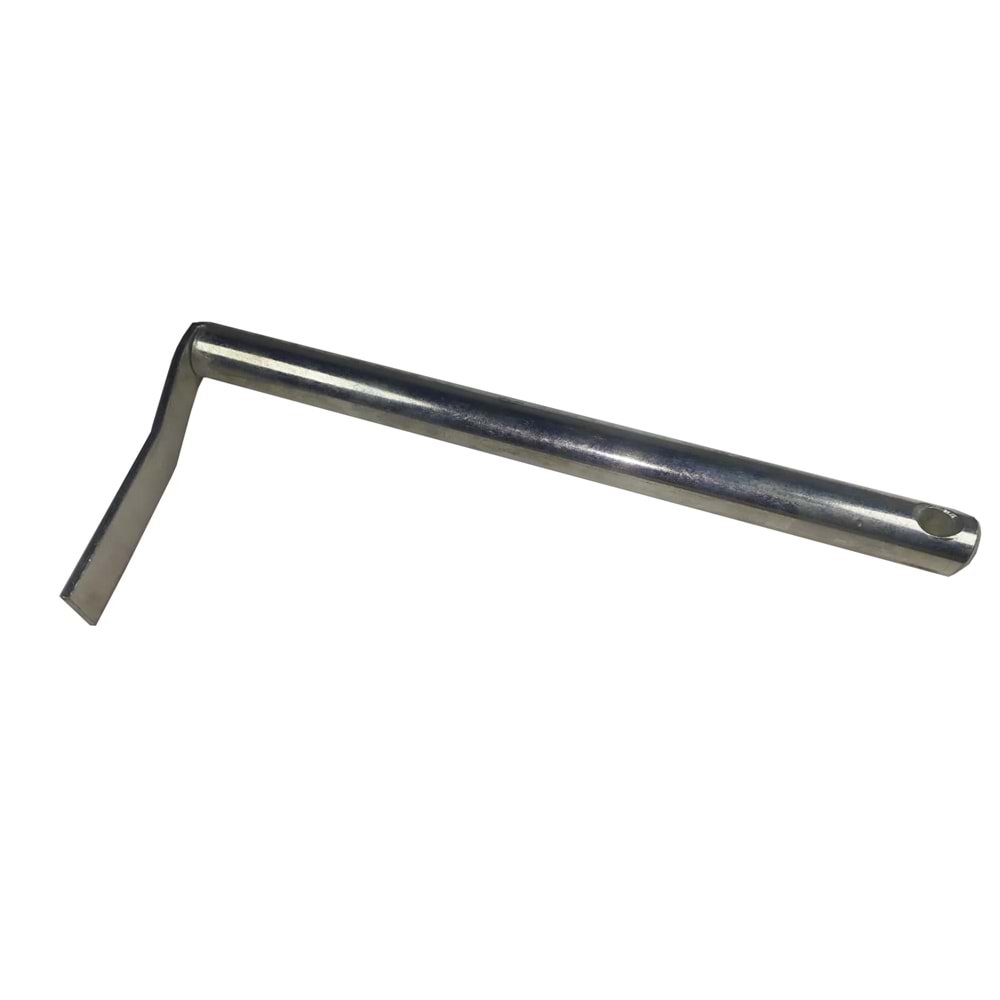 MF KULAKLI ALT ÇEKİ PİMİ 19 MM 25 CM (OEM 886162M91)